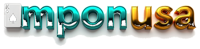 mponusa rtp