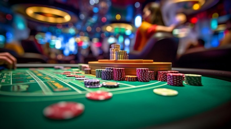 mponusa rtp platform dashboard showing sportsbook, live casino, and slot game categories