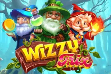 mponusa rtp featured game showcase