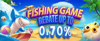 mponusa rtp featured game showcase