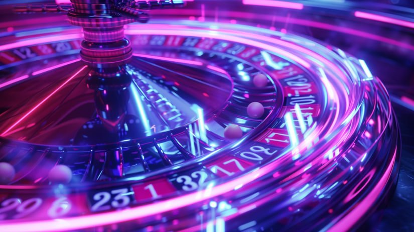 mponusa rtp Live Casino blackjack table with live dealer and multiple camera angles