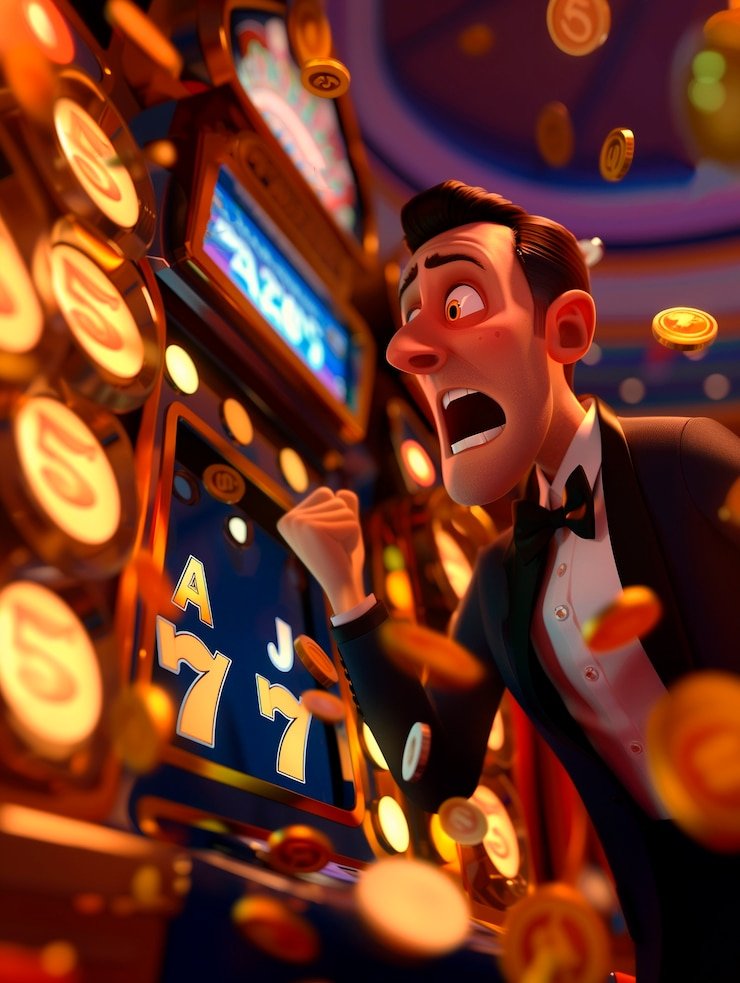 Aviator crash game interface showing multiplier and bet controls