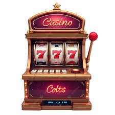 Sweet Bonanza game showing cascading symbols and bonus feature