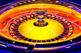 Gates of Olympus Slots showing mythology symbols and free-spin trigger
